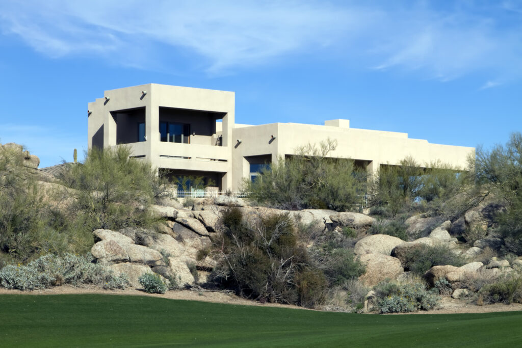 Exploring Troon North: A Hidden Gem in the Heart of Arizona